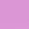LEE 170 Deep Lavender, proportionate