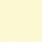 LEE 007 Pale Yellow, proportionate