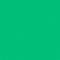 LEE 735 Velvet Green, proportionate