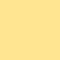 LEE 765 Yellow, proportionate.