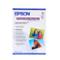 printer paper A3 - EPSON Premium Glossy