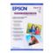 printer paper A3+ - EPSON Premium Glossy