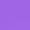 LEE 180 Dark Lavender, proportionate