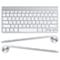 Apple Keyboard Wireless - inglés