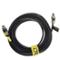 cable HDMI A - A 10m