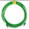 BNC cable 66'