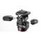 3D Neiger   S - Manfrotto MA804-3W RC2
