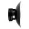 Profoto Pro Narrow Beam TRAVEL Reflektor