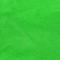 Bespannung 12'x20' - Chromakey Green