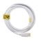 Kabel MDP-Stecker - DisplayPort-Stecker - 5m