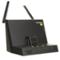 LTE WLAN Router - Docking Station - Pro