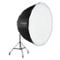 Elinchrom Octa 190 LITEMOTIV Softbox - direkt