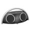 Sound - Dock Harman/Kardon "go+play2"