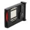 Hasselblad Polaback HMi 100 for H1/ H2