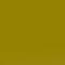 LEE 642 1/2 Mustard Yellow, komplette Rolle