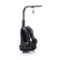 Easyrig kit - Vario 5 - long - Cinema Flex - 5-17kg