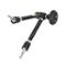 Manfrotto MA244N - Magic Arm