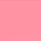LEE 157 Pink, anteilig