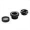 Leica M - close-up kit