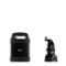 Profoto Set 11 2400 - 1 Head