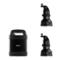 Profoto Set 11 2400 - 2 Head