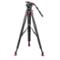 Video Stativset - Sachtler Video 18 FT MS