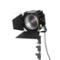 Profoto Pro Fresnel Spot Vorsatz