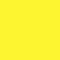 LEE 101 Yellow, proportionate