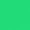 LEE 124 Dark Green, proportionate