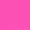 LEE 128 Bright Pink, komplette Rolle