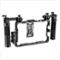 Directors Monitor Cage - SmallRig Atomos