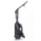 Easyrig Set - Vario 5 - STABIL Gen2 - Gimbalrig - 5-17kg