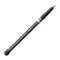 Boompole - Quickpole QX550 - up to 2m