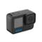 GoPro Hero 11 Black Set