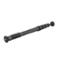 monopod Gitzo Carbon GM4552L