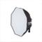 Profoto Clic Octa 2' - Softbox (A-Serie)