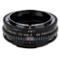 Adapter - Canon FD lens on EOS R mount w/ variable ND Filter