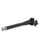 Manfrotto Auslegearm MA042