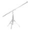 Avenger A700 Junior Boom Stand m. Rollen