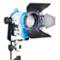 Arri Kunstlicht -   150W Junior Fresnel