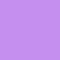 LEE 058 Lavender, anteilig