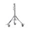 Avenger A120 (A1020CS) Combo Stand m. Rollen