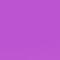 LEE 345 Fuchsia Pink, komplette Rolle