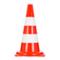 Traffic cone - Pylon