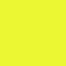 LEE 100 Spring Yellow, proportionate