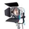 Arri Kunstlicht -  2kW Fresnel - T2