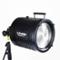 Profoto Pro Fresnel Small Vorsatz