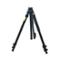 Stativ   S - Manfrotto 055 ProB