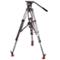 Video Stativset - Sachtler FSB 8 T / 2D