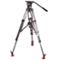 Video Stativset - Sachtler FSB 8 T Alu